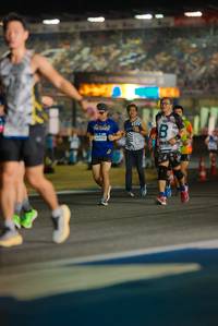 BIB: 
                            <button type="button" onclick="openModal(23243154)" class="btn btn-primary btn-sm float-right btn-popup" data-toggle="modal" data-target=".modal-high-quality">
                        <i class="fas fa-shopping-cart"></i> Add to Cart
                    </button>
                                            <button type="button" onclick="isThisMe(23243154, true)" class="btn btn-success btn-sm float-right btn-popup btn-isme hidden" data-toggle="tooltip" data-placement="bottom" title="นี่คือรูปของคุณใช่ไหม คลิกที่นี่เพื่อเอาเข้าอัลบั้ม">
                        <i class="fas fa-plus"></i> Add to album
                    </button>
                    <button type="button" onclick="isThisMe(23243154, false)" class="btn btn-warning btn-sm float-right btn-popup btn-isnotme hidden">
                        <i class="fas fa-ban"></i> Remove from album
                    </button>